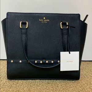 Kate spade purse NWT